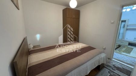 Apartament 2 camere, de inchiriat,Circumvalatiunii, Timisoara - Fotografie 3