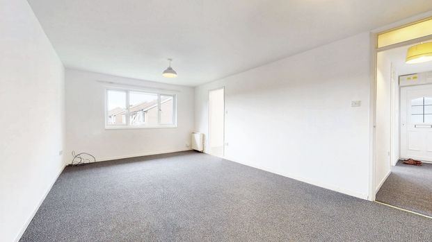 Spencer Road, Rendlesham, IP12 - Photo 1