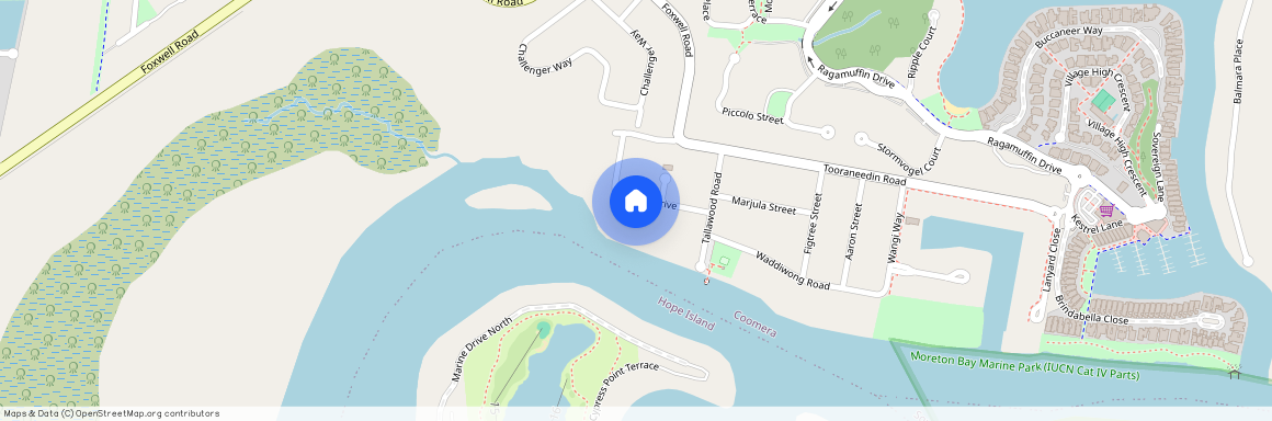 25 Lachlan Drive, Coomera, QLD 4209