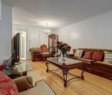 7 TRIBURNHAM PLACE - Photo 1