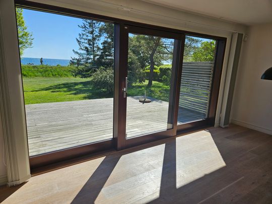 Kämpingevägen, Trelleborg - Photo 1