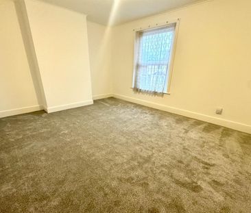 Kingsley Road, SO15 - Photo 5