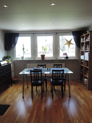 Skuggvägen, Farsta - Photo 3