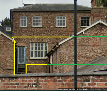 1A Rawcliffe Lane - Photo 1