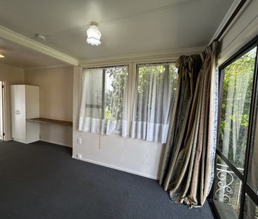 13 Caplen Street, Hawera - Photo 5