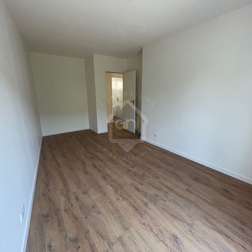 Buc, 78530 - Photo 1