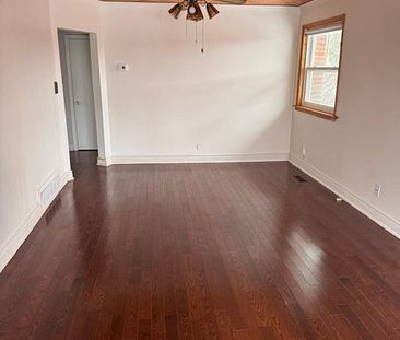 For Lease - 6 Nero Court Unit# Main, Toronto, Ontario - Photo 2