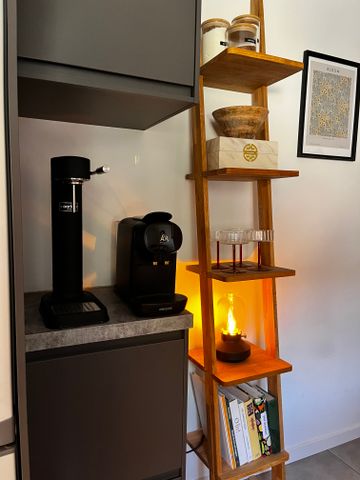 Lundbladsvägen, Eskilstuna - Photo 5