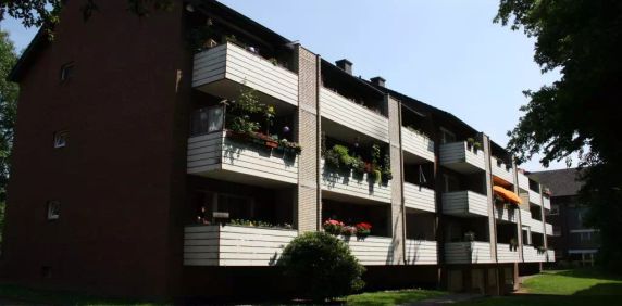 Georgstraße 22, 47178 Duisburg - Photo 2