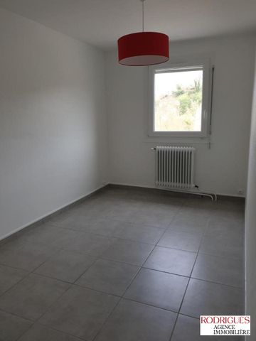 Location Appartement 3 pièces 57m² POITIERS 86000 - Photo 5