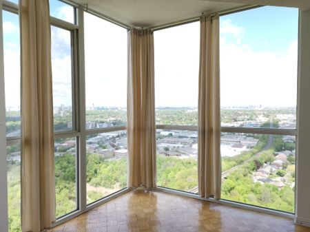 For Lease - 7 Concorde Place Unit# 3710, Toronto, Ontario - Photo 3