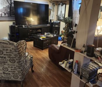 Loft à Partager - Photo 2