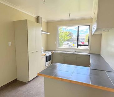 Joyful Jenkin! - Photo 5