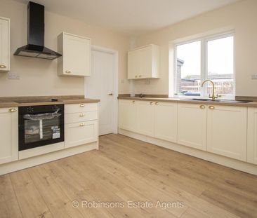 Park House Gardens, Sherburn Village, Durham - Photo 6