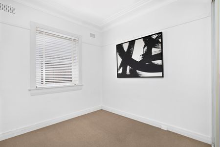 2/32 High Street, Randwick NSW 2031 - Apartment For Rent | Domain - Photo 2