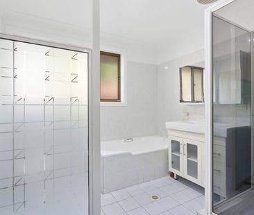 Affordable living in a convenient location - Photo 3