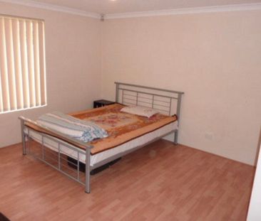 4 Bed, 2 Bath House in Bentley for Lease $750/wk from 11 Apr 2026 - Photo 4