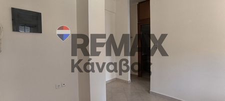 Studio/Γκαρσονιέρα για ενοικίαση Ασά - Μεγάλου Αλεξάνδρου (Ξάνθη) - Φωτογραφία 5