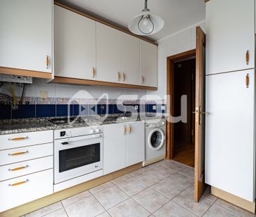 Apartamento T2 em Porto - Photo 5