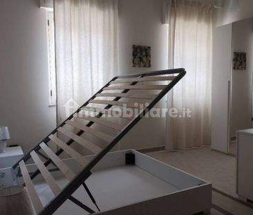 Bilocale via Guglielmo Marconi 70, Locri - Photo 3
