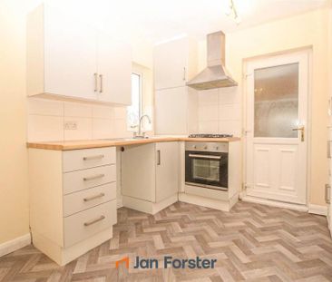 2 bedroom house to rent - Photo 6