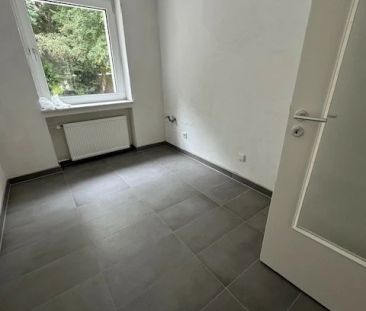 Herderstraße 93a, 40721 Hilden - Foto 5