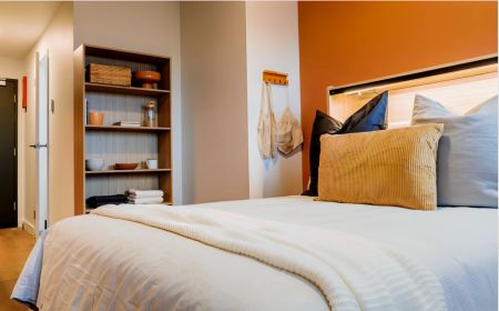 Large Double Studio - Photo 5