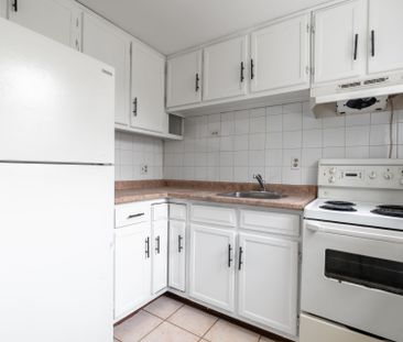 For Lease - 24 Brookside Street, London South, Ontario - Photo 4