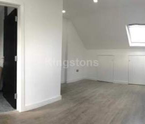 2 bedroom property to rent in Cardiff - Photo 3