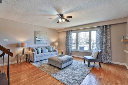 For Lease - 38 Winterfold Drive, Brampton, Ontario - Photo 3