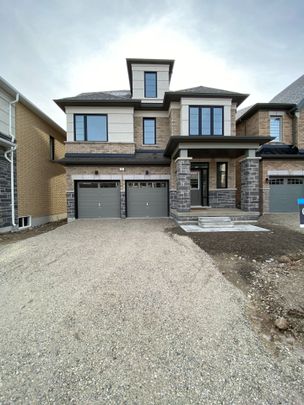 For Lease - 26 Mundell Road, Erin, Ontario - Photo 1