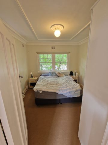 Paddington - Photo 4