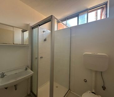 Why not rent a villa unit instead of an apartment? - Photo 5