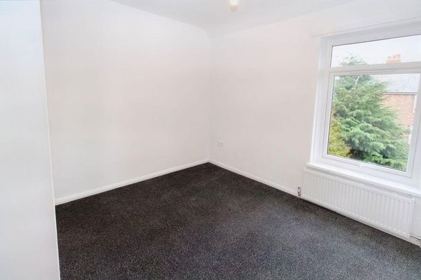 3 bed terraced house to rent in NE6 - Photo 1