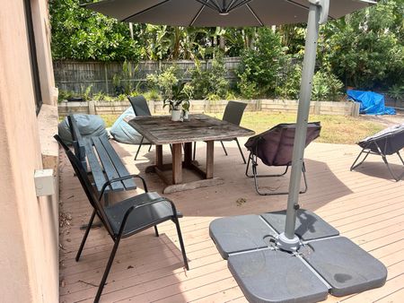 Burleigh Heads - Photo 5