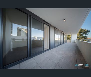 207/15 National Park, Newcastle West, NSW 2302 - Photo 3