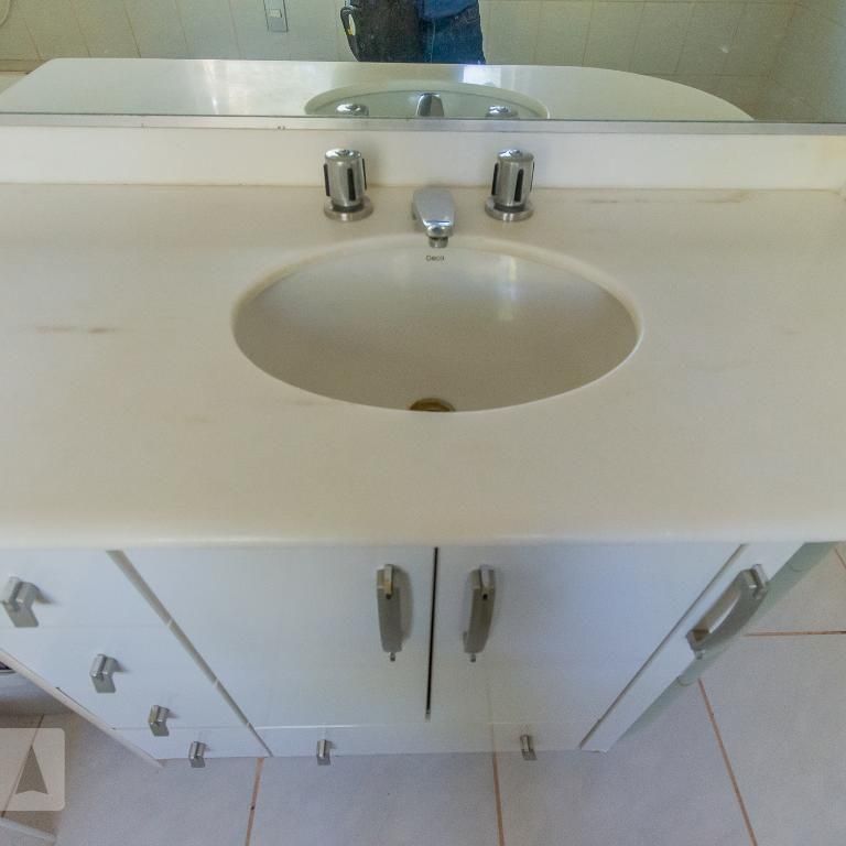 Imoveis - No Parque Nova Campinas - Photo 1