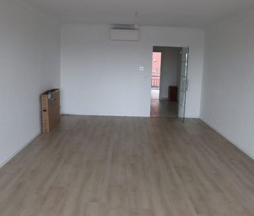Appartement te huur - Foto 5
