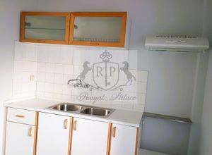 Studio/Γκαρσονιέρα για ενοικίαση - Πάτρα, - Φωτογραφία 2