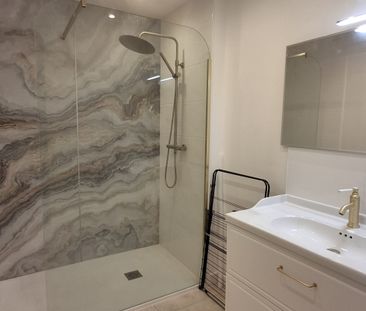 Appartement T3 avec Garage / Saint Augustin - Photo 5