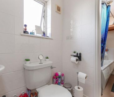 1 bedroom terraced house to rent - Photo 3