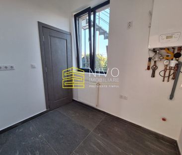 Casă – Tg. Mureș - Str. Depozitelor - Photo 6