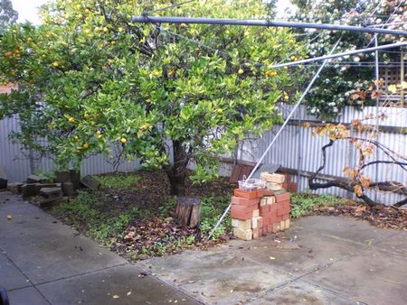 53A Arthur Street, Plympton Park, SA 5038 - Photo 3