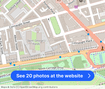 The Brassworks, 10 Frederick Close - Photo 1