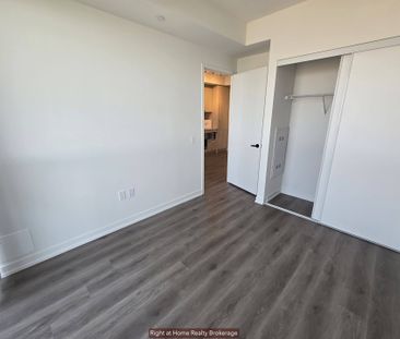 For Lease - 225 Commerce Street Unit# 3810, Vaughan, Ontario - Photo 2