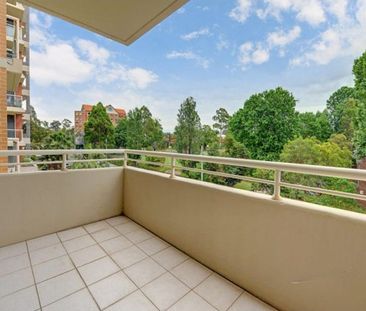 Comfortable Living in the Heart of Waitara - Photo 5