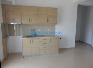 Διαμέρισμα για ενοικίαση - Ηράκλειο Κρήτης - Photo 5