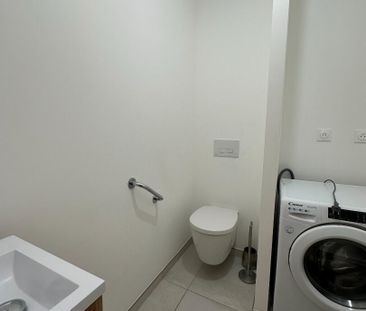 Location Appartement 2 pièces 43m² - Photo 6