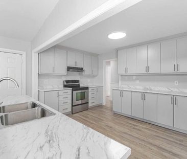 For Lease - 9383 Eighth Line, Halton Hills, Ontario - Photo 1
