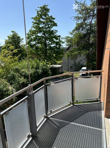 1 Zimmer, 103 m² - Foto 4